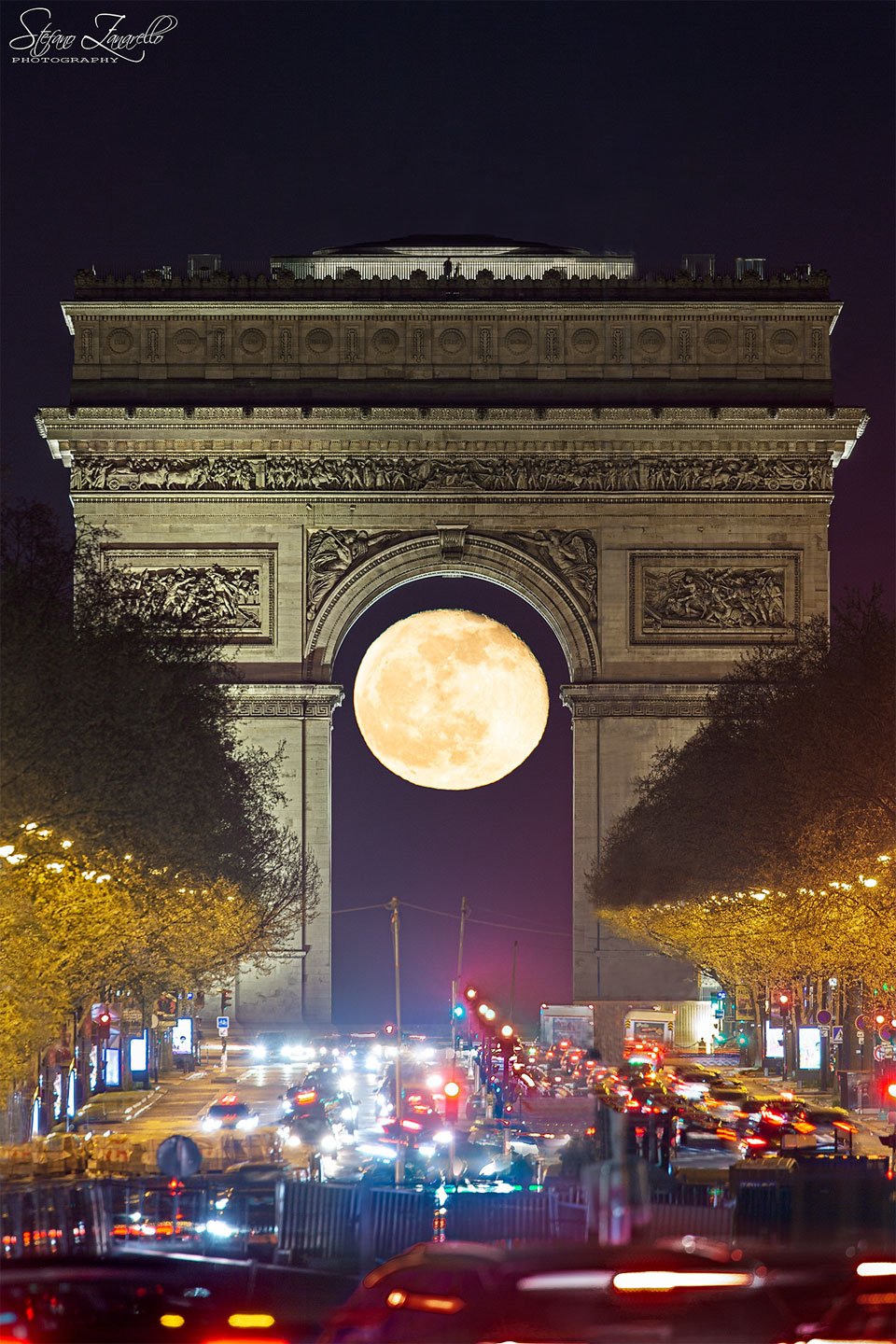 Astronomy Picture of the Day