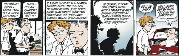 Doonesbury