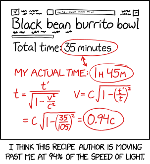 xkcd