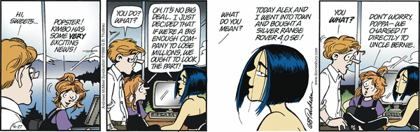 Doonesbury
