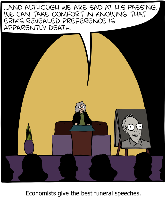 Saturday Morning Breakfast Cereal