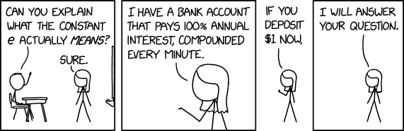 xkcd