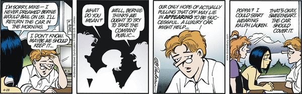 Doonesbury