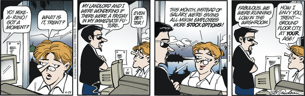Doonesbury