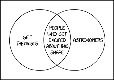 xkcd