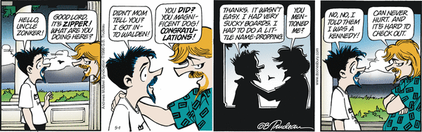 Doonesbury