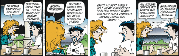 Doonesbury