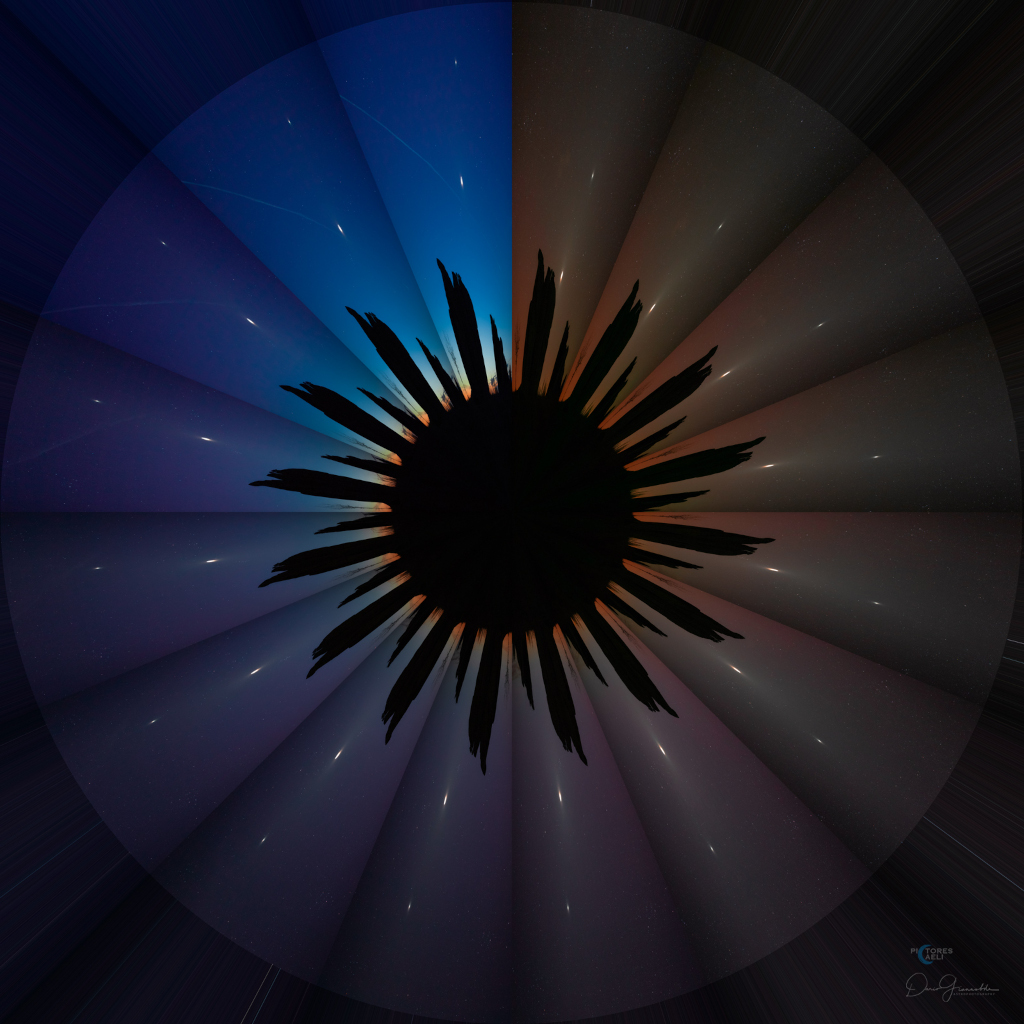 Astronomy Picture of the Day