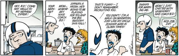 Doonesbury