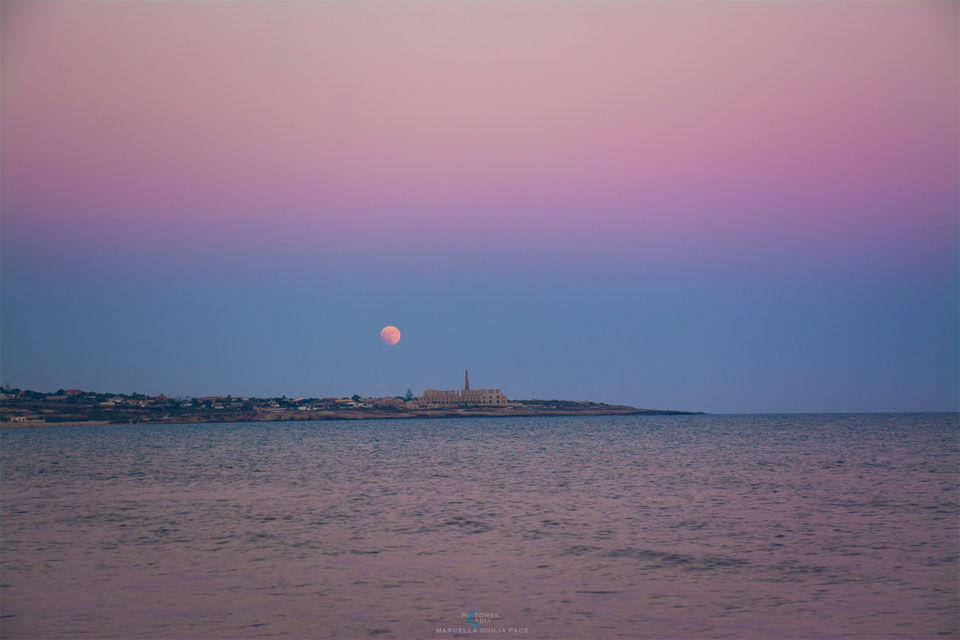 Astronomy Picture of the Day