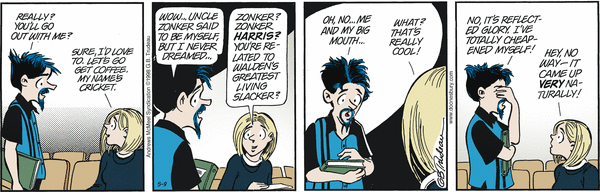 Doonesbury