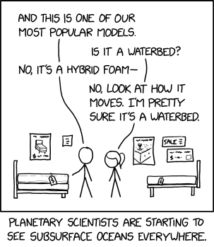 xkcd