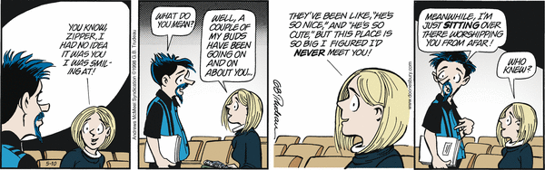 Doonesbury