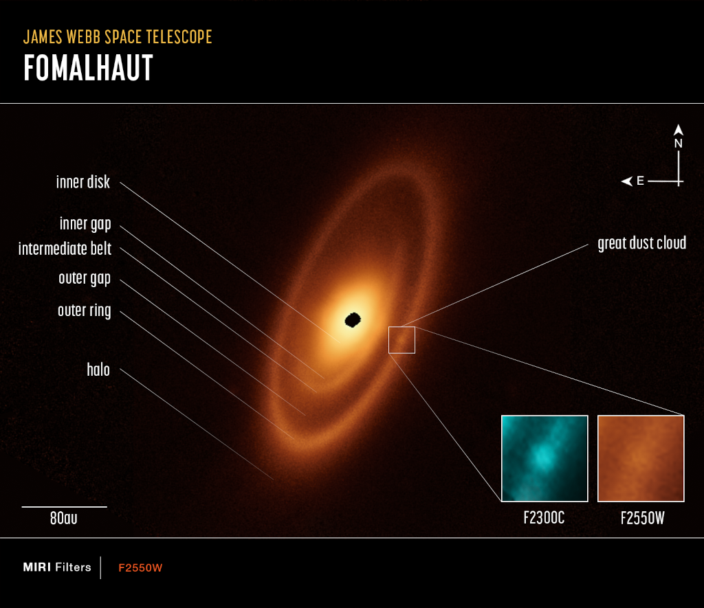 Astronomy Picture of the Day