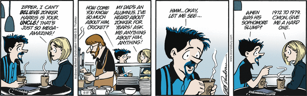 Doonesbury