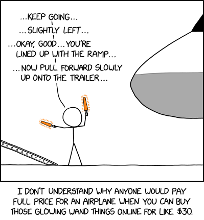 xkcd