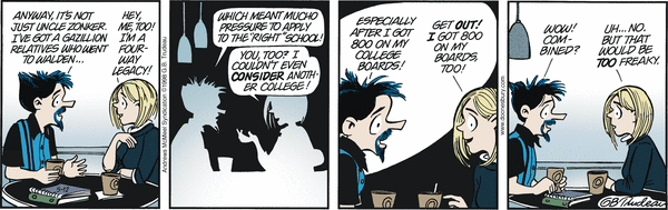 Doonesbury