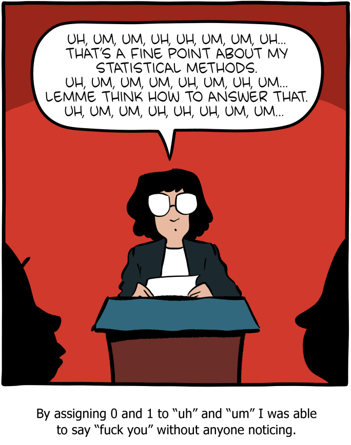 Saturday Morning Breakfast Cereal