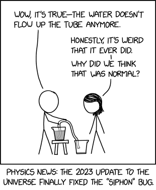 xkcd