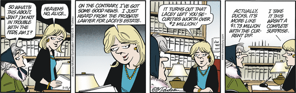 Doonesbury