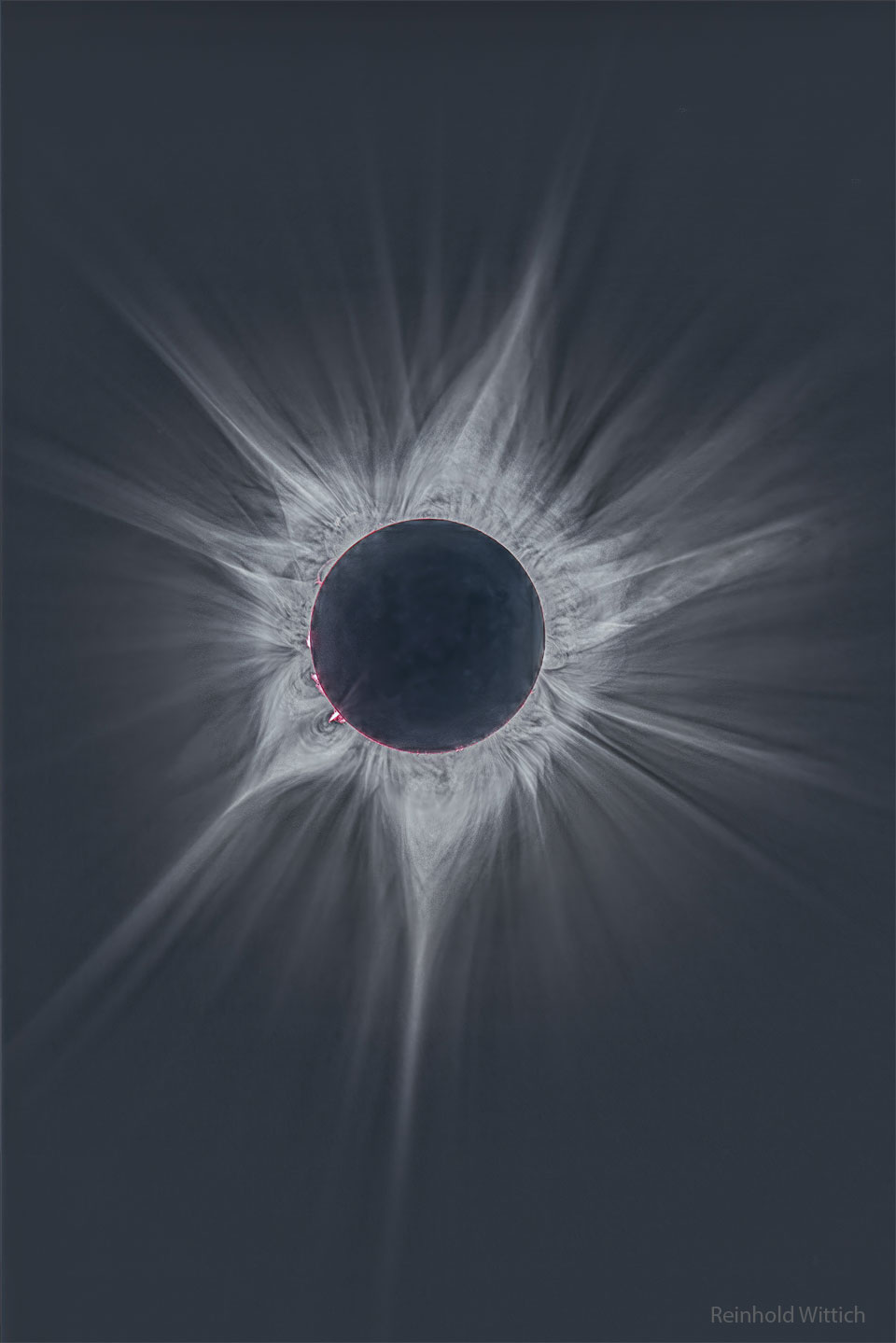 Astronomy Picture of the Day