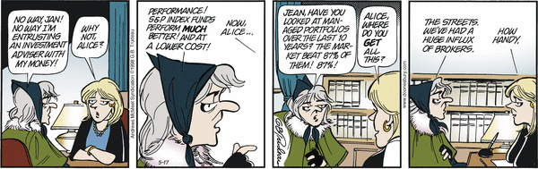 Doonesbury