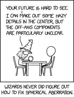xkcd