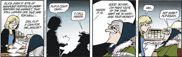 Doonesbury