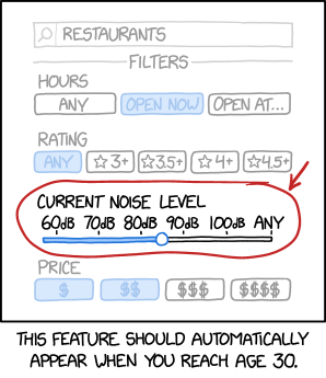 xkcd