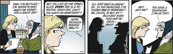 Doonesbury
