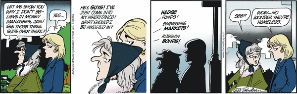 Doonesbury