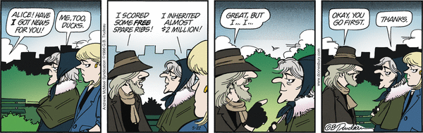 Doonesbury