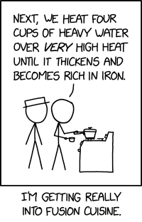 xkcd