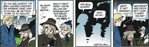 Doonesbury