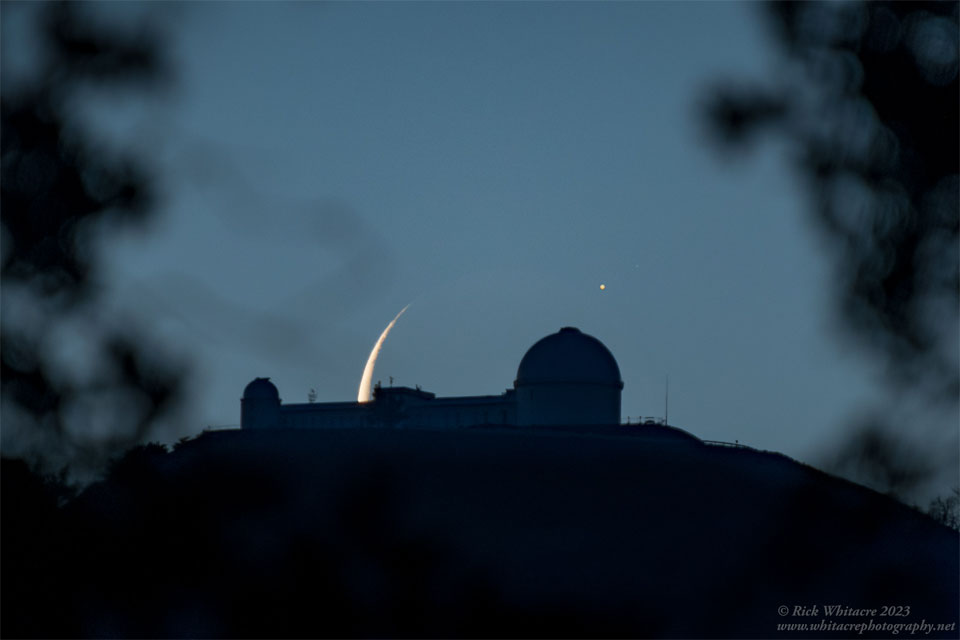 Astronomy Picture of the Day