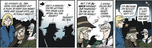 Doonesbury