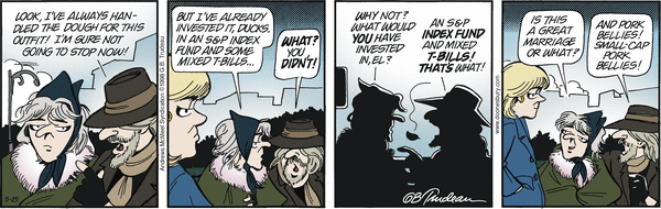 Doonesbury