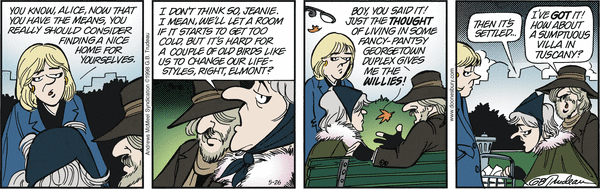 Doonesbury