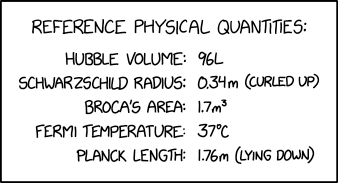 xkcd
