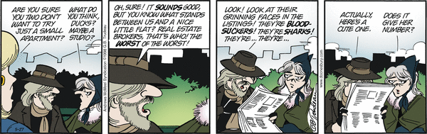 Doonesbury