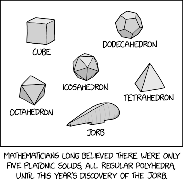 xkcd