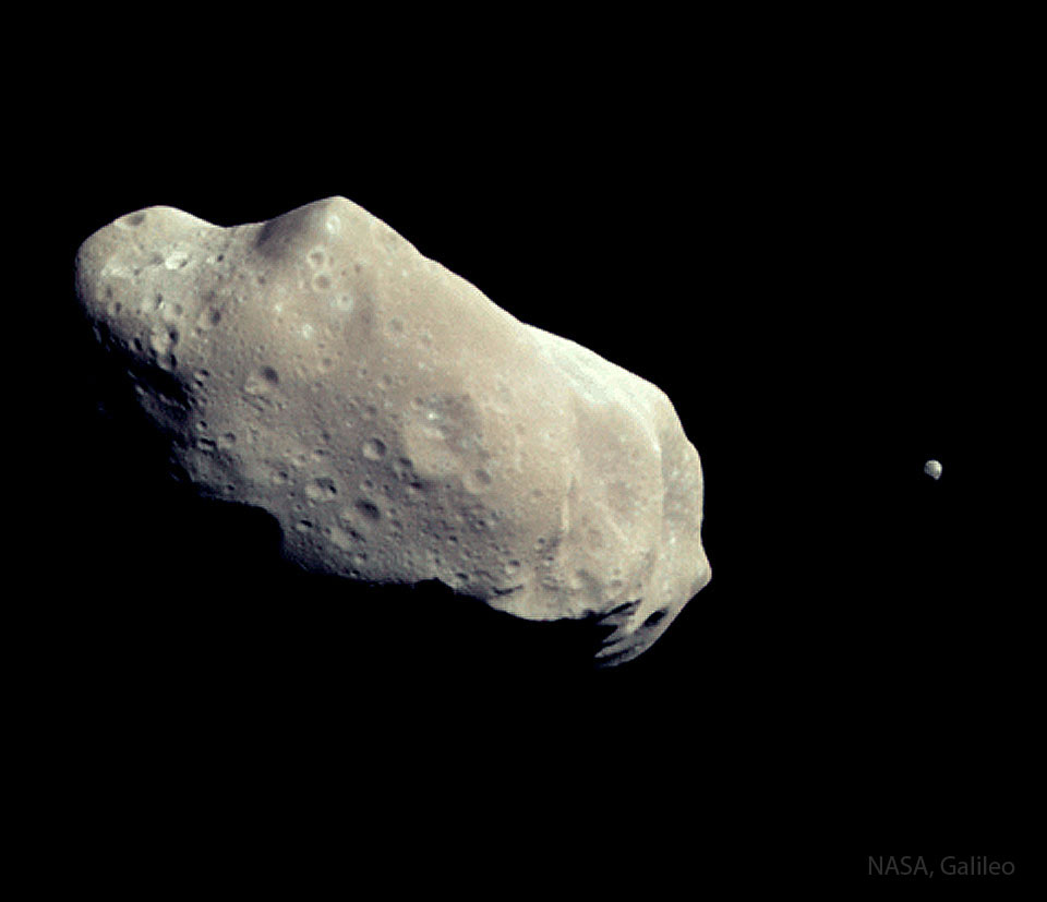Astronomy Picture of the Day