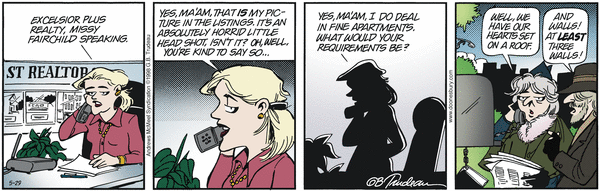 Doonesbury