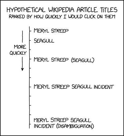 xkcd