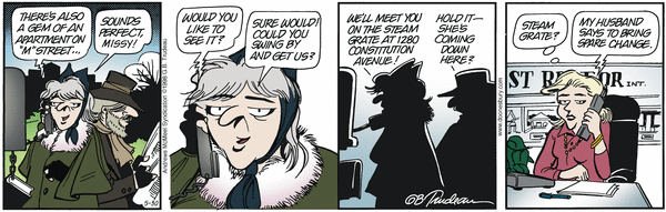 Doonesbury
