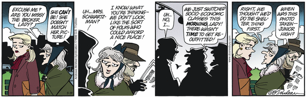 Doonesbury