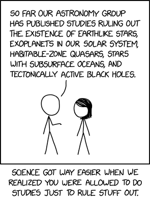 xkcd