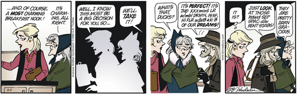 Doonesbury