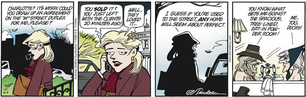 Doonesbury