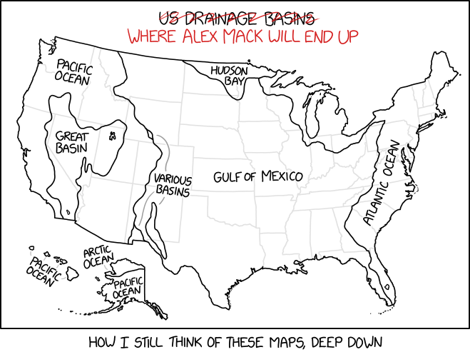 xkcd